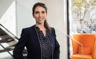 Women in VC: Revaia’s Albizzati on founding a female-led firm and navigating valuations in 2023