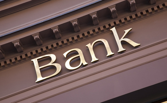 Banks and comsumer finance Banks and comsumer finance