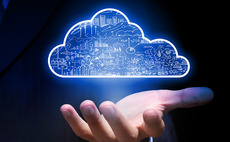 Cloud computing and hosting services
