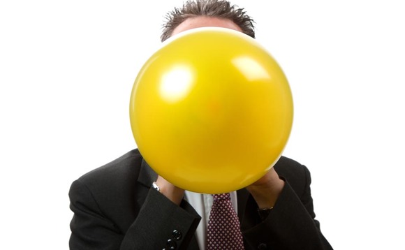 Is extending fund lifetimes a viable proposition Is extending fund lifetimes a viable proposition