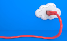 Cloud computing and hosting services