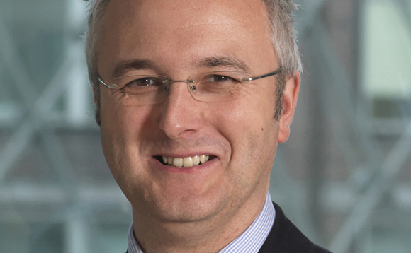 Alex Ellerton of BDO Alex Ellerton of BDO