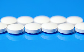 Pills and pharmaceutical medicines Pills and pharmaceutical medicines