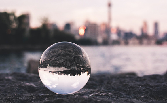 Image copyright of Nadine Shaabana from Unsplash Image copyright of Nadine Shaabana from Unsplash
