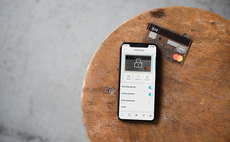 N26 is a challenger bank