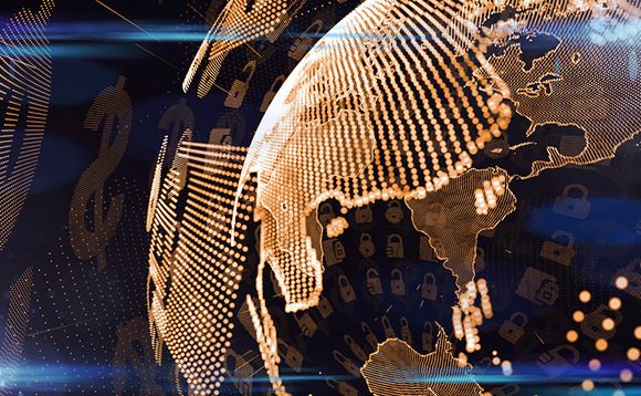 Global payments providers Global payments providers