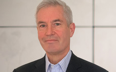 Christophe Evain of Bridges Fund Management