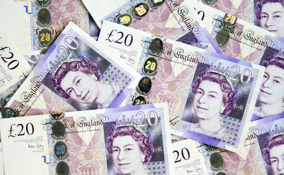 UK records surge in all-equity buyouts UK records surge in all-equity buyouts