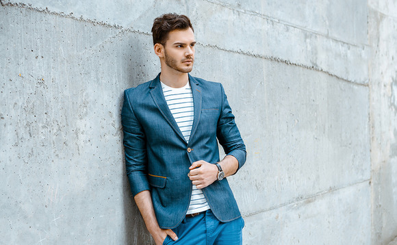 Designer clothes Designer clothes