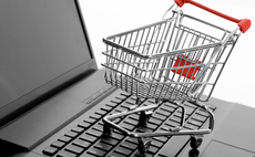 eCommerce could provide hope for European venture