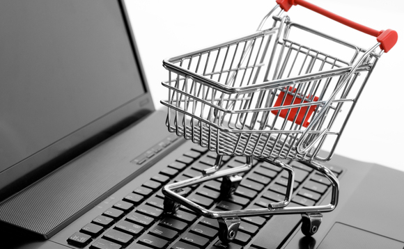 eCommerce could provide hope for European venture