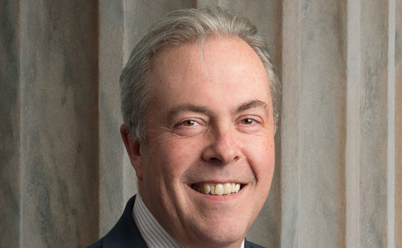 Geoff Neville Lyceum Capital Geoff Neville Lyceum Capital