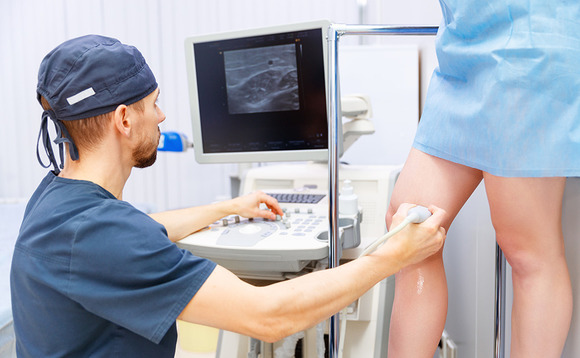 Varicose vein treatment Varicose vein treatment