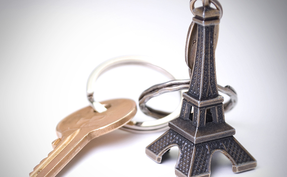 Tighter tax laws could spell trouble for French LBOs Tighter tax laws could spell trouble for French LBOs