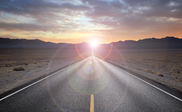 road-ahead road-ahead