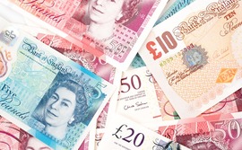 UK fund closes and launches UK fund closes and launches