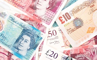 Imbiba holds GBP 70m first close on new growth fund