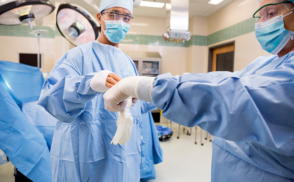 hospital-doctors-web hospital-doctors-web