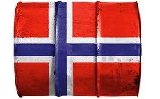 Knock-on effect of oil price tumble felt in Norwegian PE market