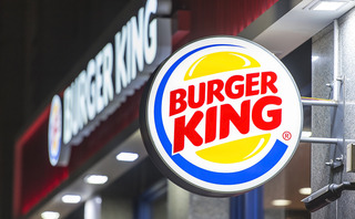 Cinven buys Restaurant Brands Iberia in EUR 1bn-plus deal