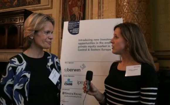 2012-04-18-unquotecongress-anne-fossamelle-7 2012-04-18-unquotecongress-anne-fossamelle-7