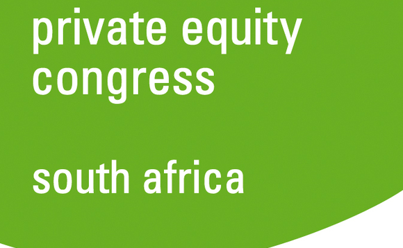 SA Congress SA Congress