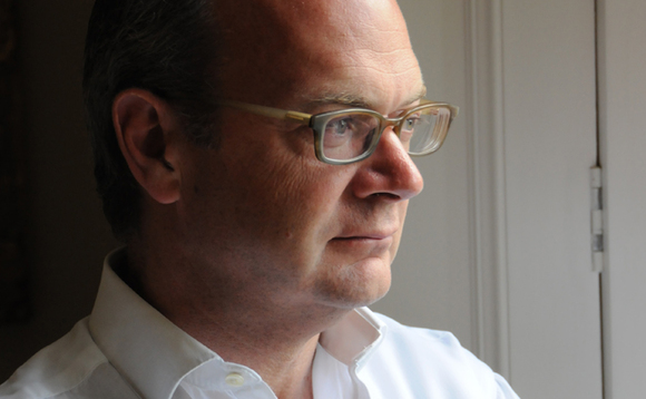 Mark Florman Mark Florman