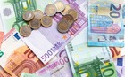 First closes of funds in euros