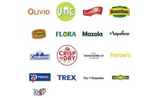 Princes Group brands