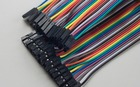 Cables and connectors manufacturers