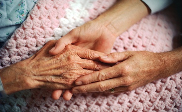 india-elderly-care-hands india-elderly-care-hands