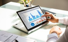 Saas PIM solutions