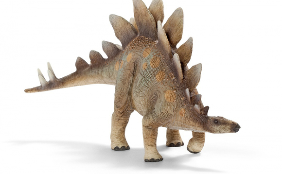 Toy manufacturer Schleich Toy manufacturer Schleich