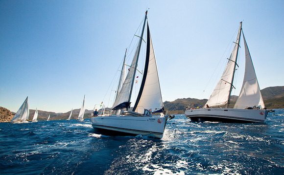 Yachts and sailing equipment Yachts and sailing equipment