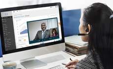 Video conferencing and VOIP cloud systems