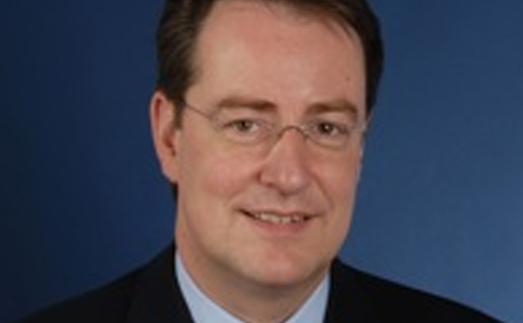 Manfred Elkemann-Reusch Manfred Elkemann-Reusch