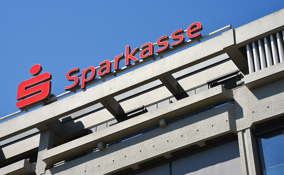 German banks German banks
