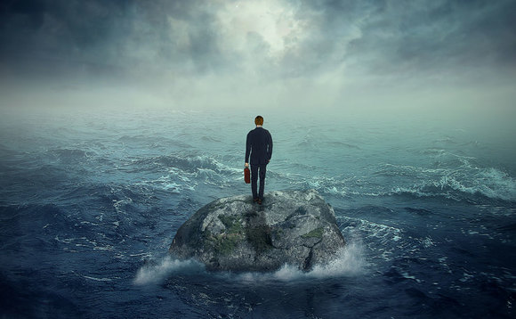Traditional funds-of-funds risk being pushed into irrelevance by cost-efficiency-driven LPs Traditional funds-of-funds risk being pushed into irrelevance by cost-efficiency-driven LPs