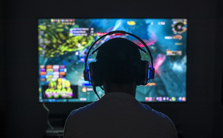 Hiro Capital invests $15m in three gaming studios 