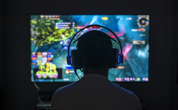 Gaming PCs Gaming PCs