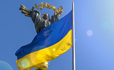 Ukrainian funds and investments