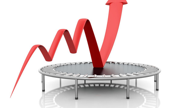 investment-upturn investment-upturn