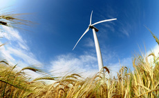 wind-turbine-environment-wheat
