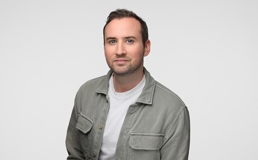 VC Profile: RTP Global gears up to deploy largest fund to date, remains bullish on breakout opportunities | Unquote