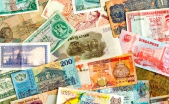 money1 money1