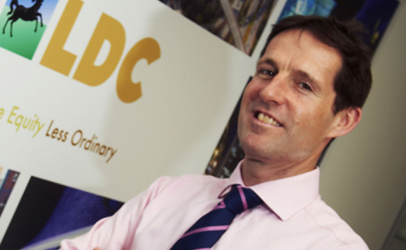 ldc-martin-draper-richard-whitwell-web ldc-martin-draper-richard-whitwell-web