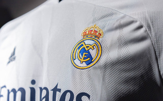 La Liga's commercial venture with CVC opposed by Real Madrid - report