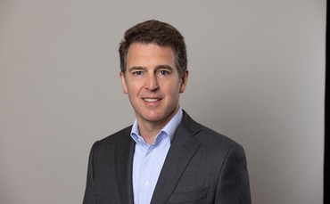 GP Profile: Apheon builds on family roots, mulls exits and reinvestment opportunities | Unquote