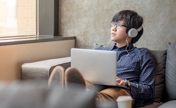 Student accommodation internet access Student accommodation internet access