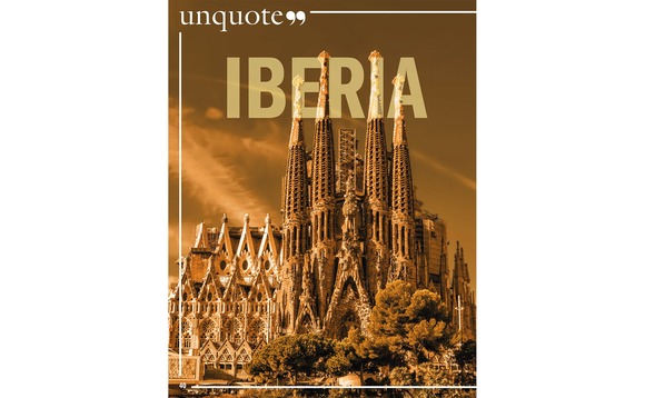 Annual Buyout Review 2017 Iberia Annual Buyout Review 2017 Iberia